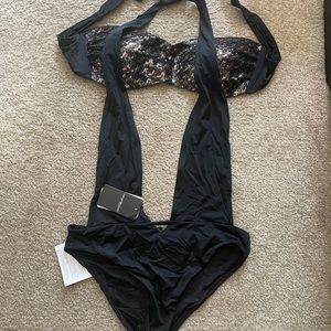 New. Very beautiful.